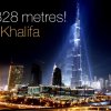 Apertura Burj Khalifa 002